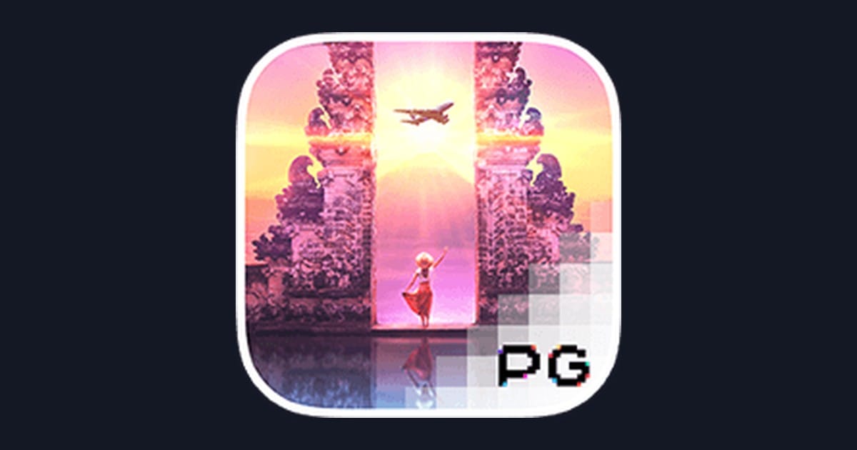 Bali Vacation: Game Slot Populer dengan Bonus Free Spin Menarik