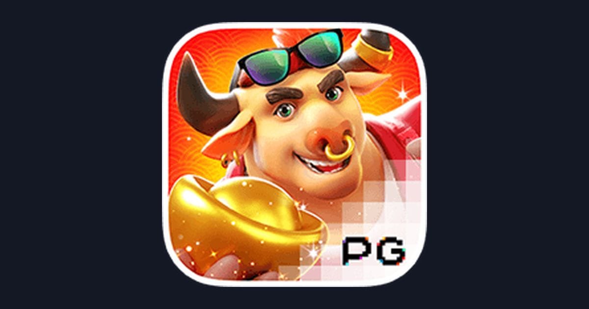 Fortune Ox: Game Slot Populer dengan Bonus Free Spin Menarik