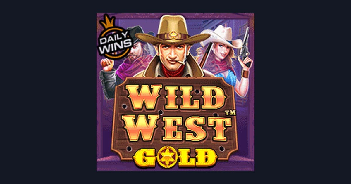 Mengenal Wild West Gold: Fitur Menarik dan Tingkat Volatilitasnya