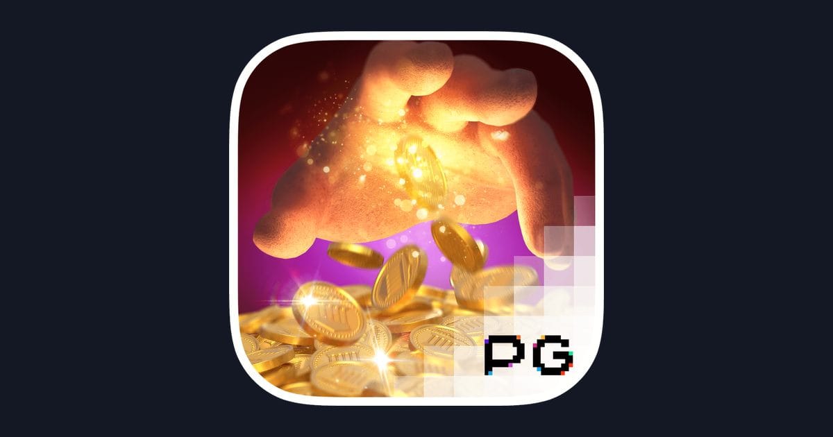 Midas Fortune: Game Slot Populer dengan Bonus Free Spin Menarik