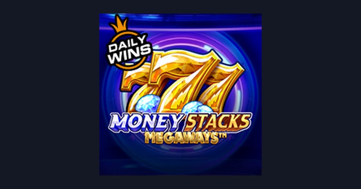 Money Stacks Megaways: Game Slot Populer dengan Bonus Free Spin Menarik