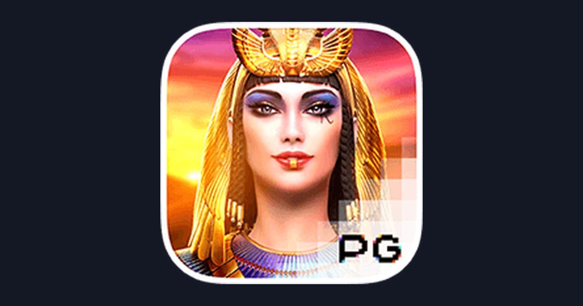 Rahasia Slot Anti Rungkad dari Secrets of Cleopatra yang Seru dan Menguntungkan