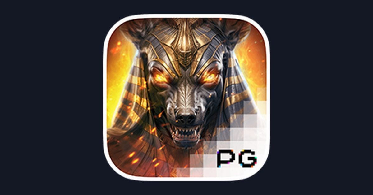 Rasakan Sensasi Anubis Wrath di Situs Slot Terpercaya Pilihan Anda