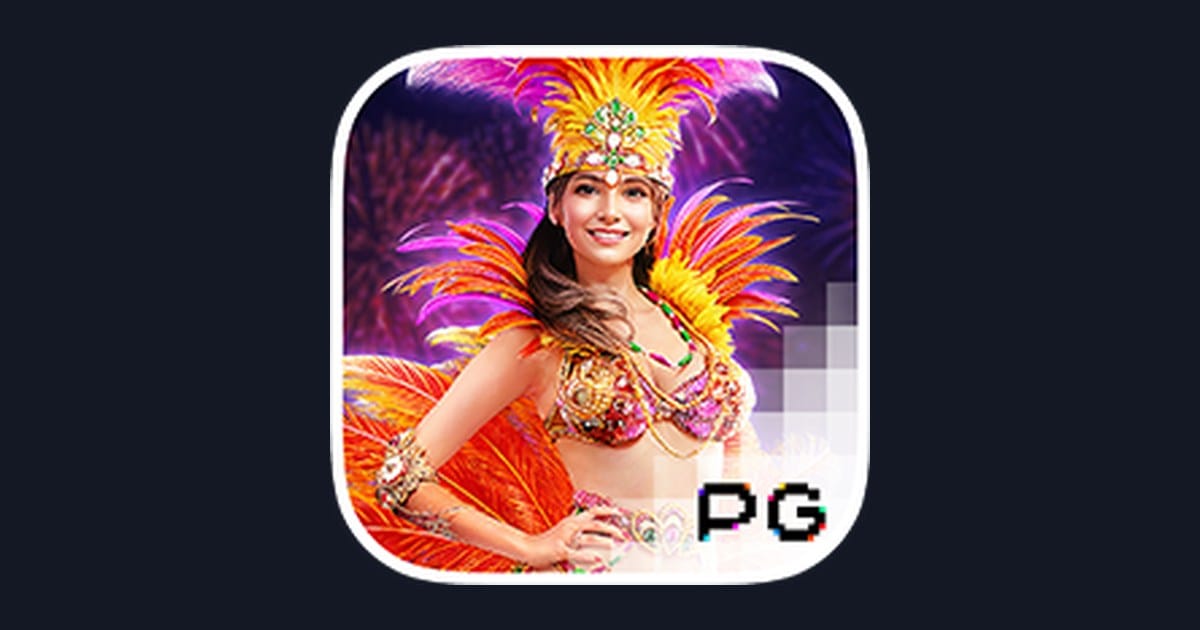 Rio Fantasia: Game Slot Populer Dengan Bonus Free Spin Menarik