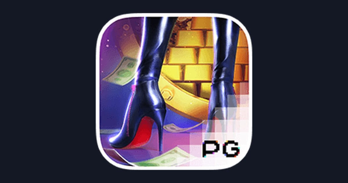 Strategi Menang Heist Stakes: Tips Ampuh Untuk Pemula Slot