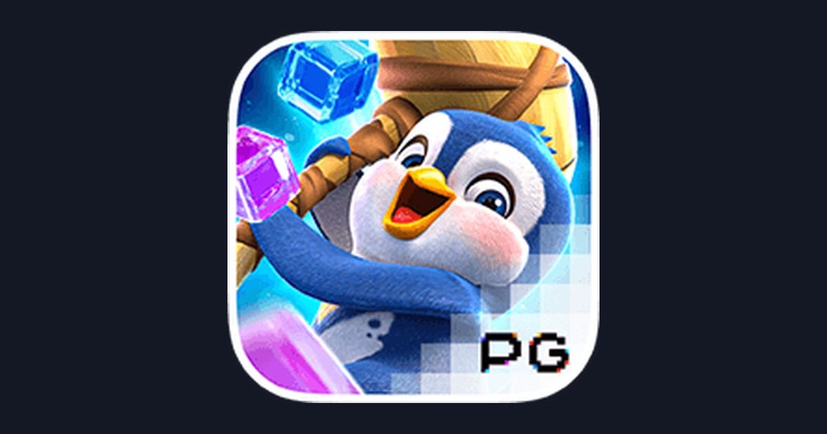 The Great Icescape: Game Slot Populer dengan Bonus Free Spin Seru