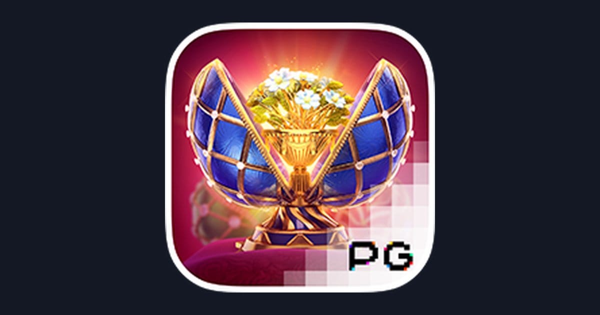 Trik Auto Maxwin Main Slot Tsar Treasures dari PG Soft