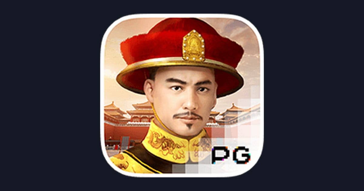 Emperors Favour, Slot Anti Rungkad dengan Bonus Free Spin Menarik