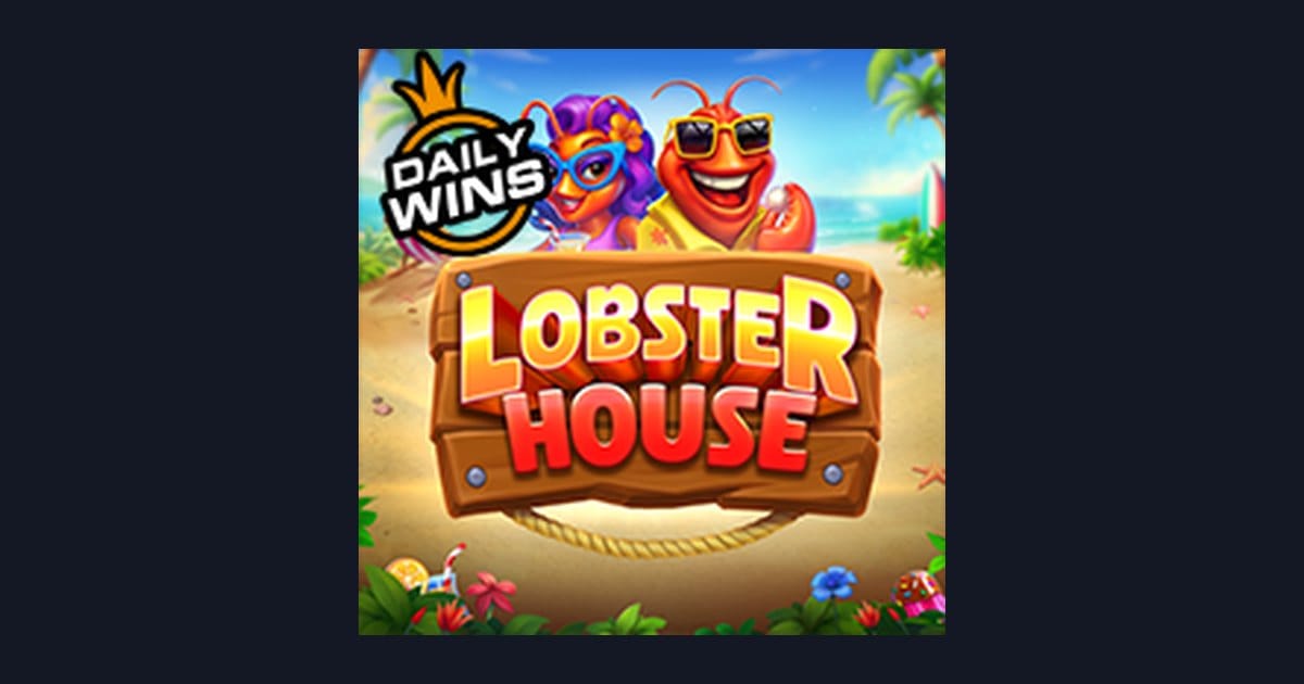 Mengenal Slot Lobster House dengan Fitur Menarik dan Tingkat Volatilitasnya