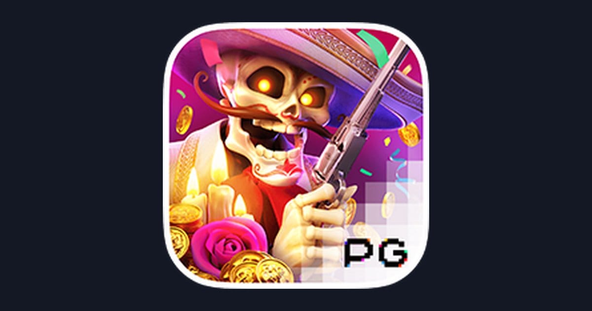 Mengungkap Pola Spin Gacor di Slot Wild Bandito dari PG Soft