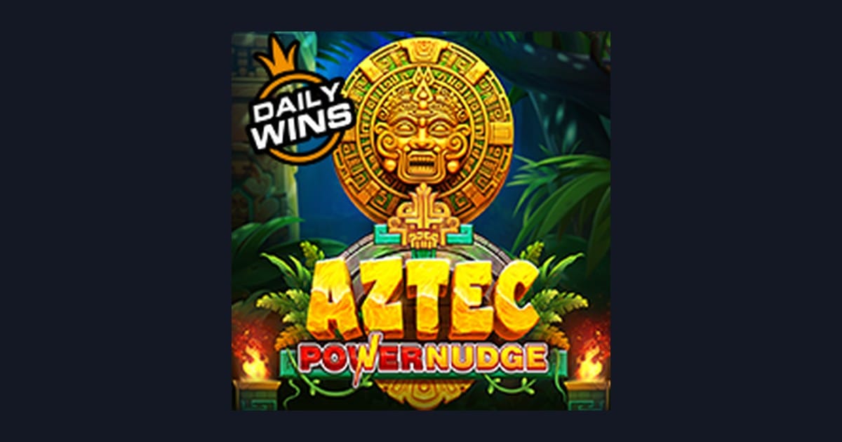 Rahasia Menang Aztec Powernudge: Tips Ampuh untuk Pemula