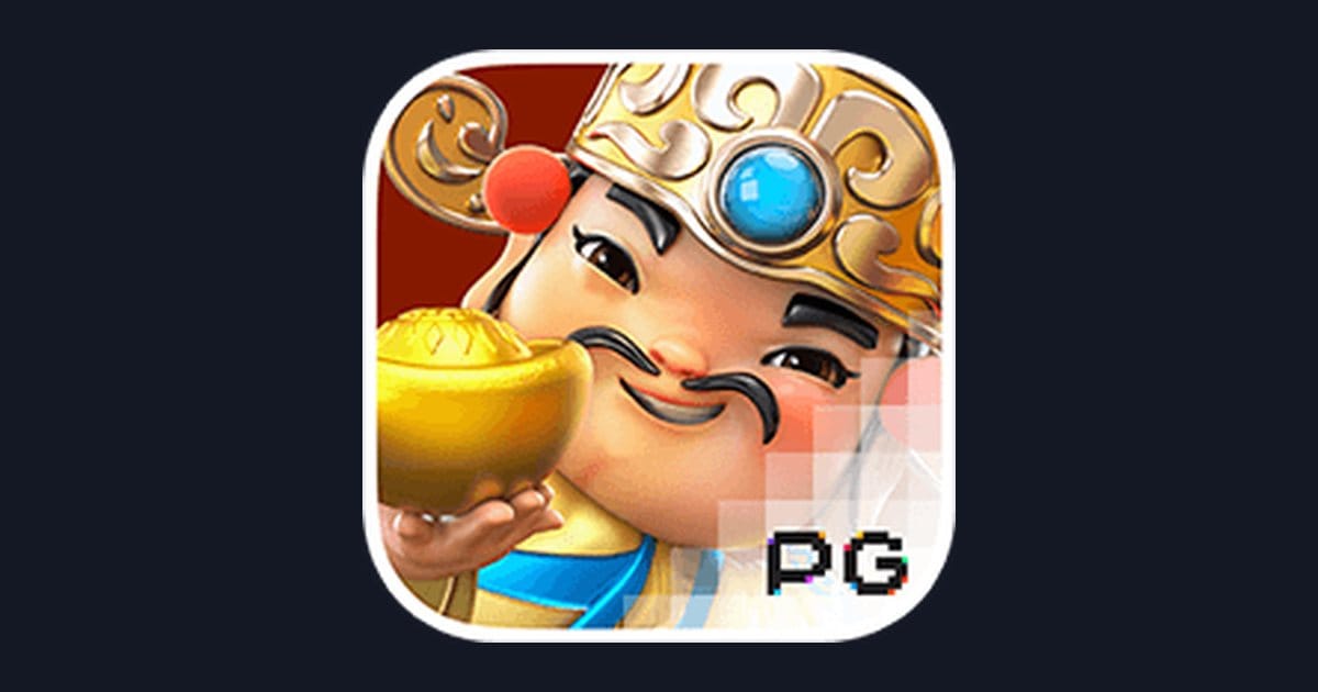 Raih Keberuntungan dengan Freespin & Scatter di Fortune Gods
