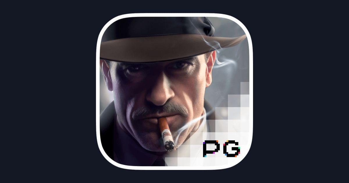 Raih Kemenangan dengan Link Slot Gacor Mafia Mayhem dari PG Soft