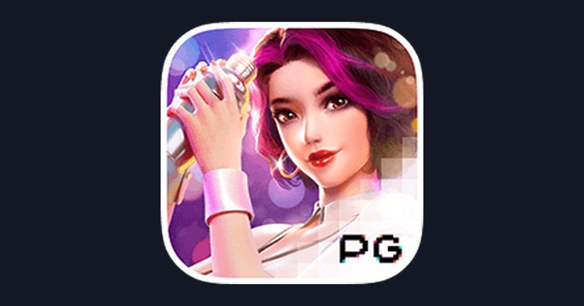 Review Jujur & Demo Slot Cocktail Nights Dari PG Soft