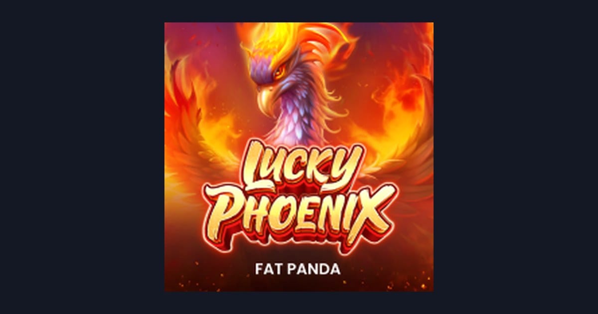 Raih Kemenangan Mudah di Slot Gacor Lucky Phoenix dari Pragmatic Play