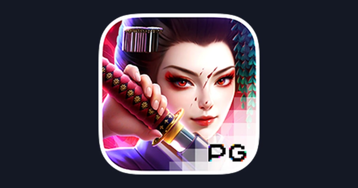 Raih Kemenangan Mudah dengan Slot Gacor Geishas Revenge dari PG Soft