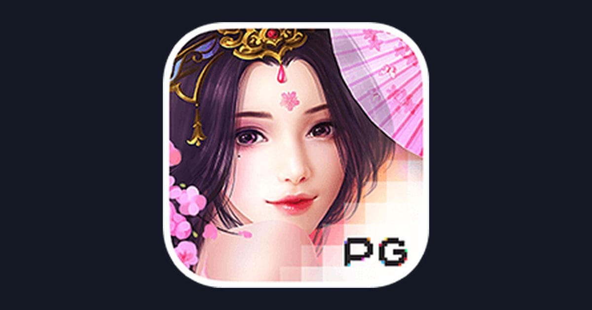 Strategi Slot Maxwin Honey Trap of Diao Chan dari PG Soft