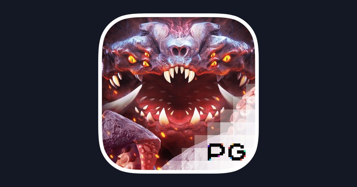 Tips Menang Buat Pemula di Slot Legend of Perseus dari PG Soft