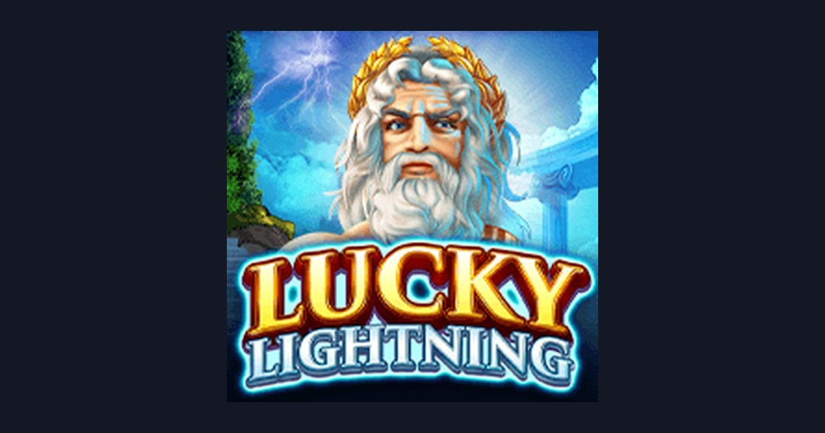 Tips Menang Buat Pemula di Slot Lucky Lightning yang Seru dan Menguntungkan