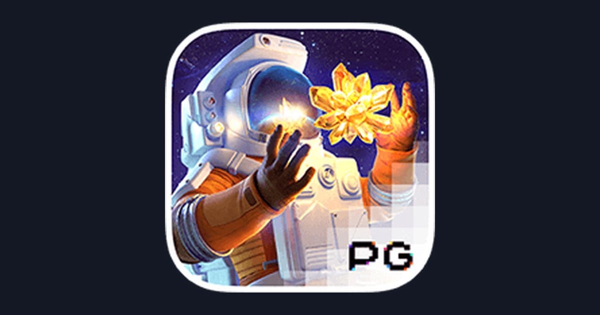 Galactic Gems, Slot Anti Rungkad dengan Sensasi Bonus Free Spin