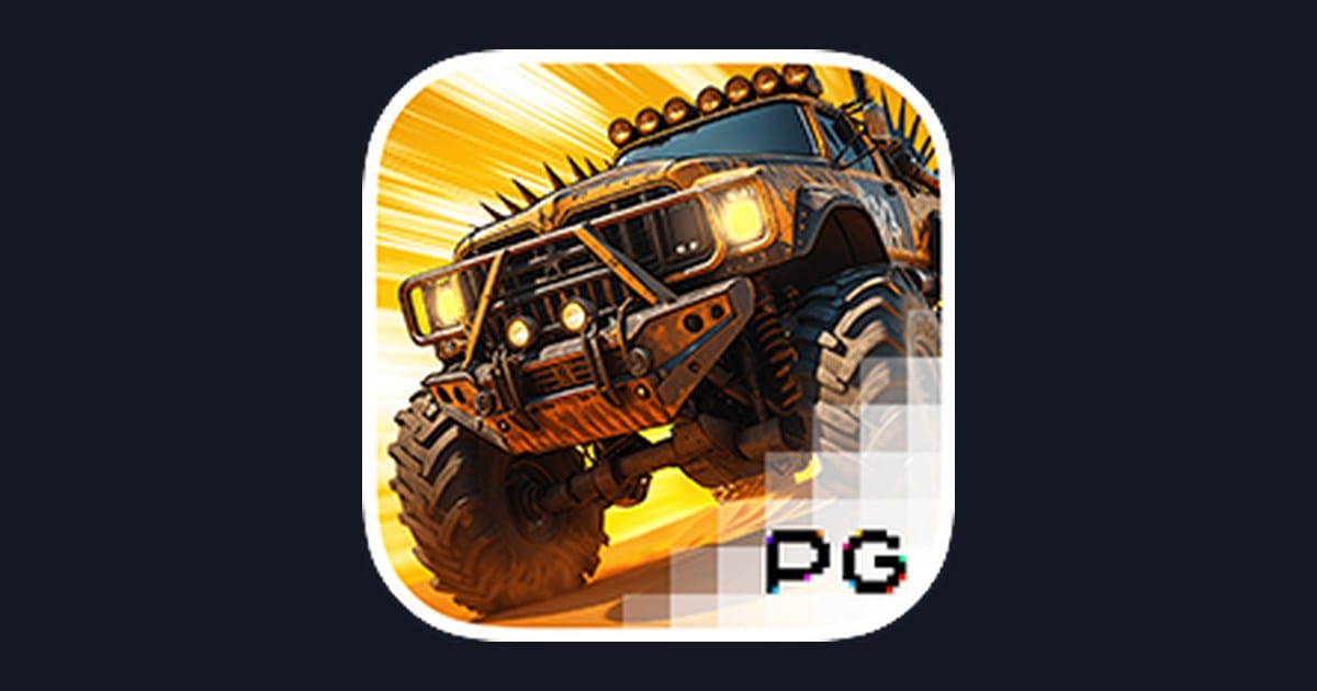 Raih Info RTP Live Tertinggi di Slot Doomsday Rampage dari PG Soft