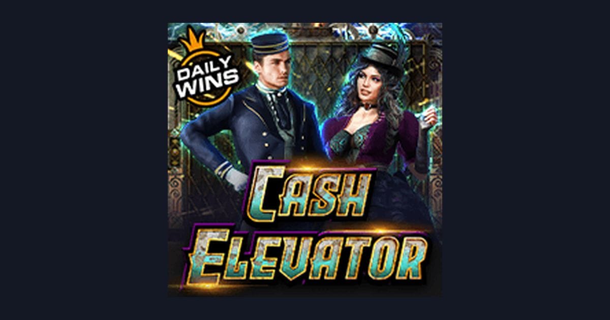 Mengenal Cash Elevator: Fitur Menarik dan Tingkat Volatilitasnya