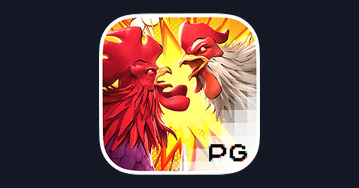 Mengenal Rooster Rumble: Fitur Menarik dan Tingkat Volatilitas Tinggi