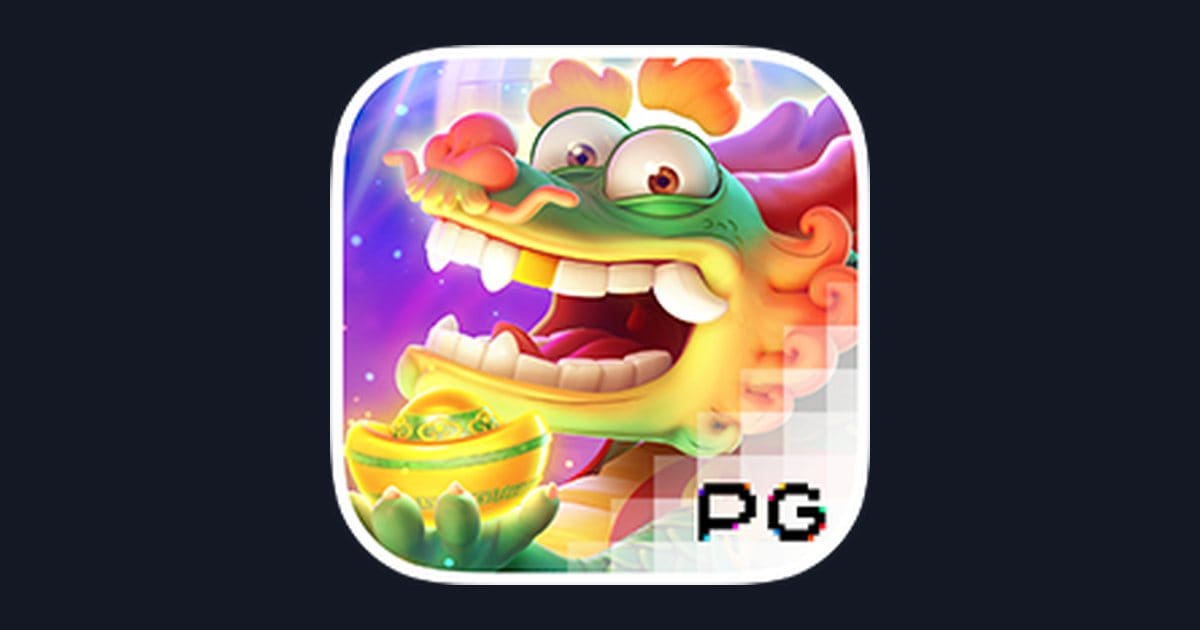 Nikmati Sensasi Fortune Dragon dengan Deposit Pulsa Tanpa Potongan Mudah