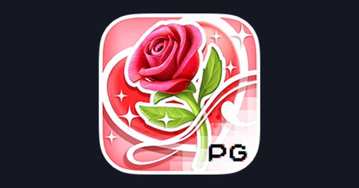 Mengenal Pola Spin Gacor di Slot Reel Love dari PG Soft