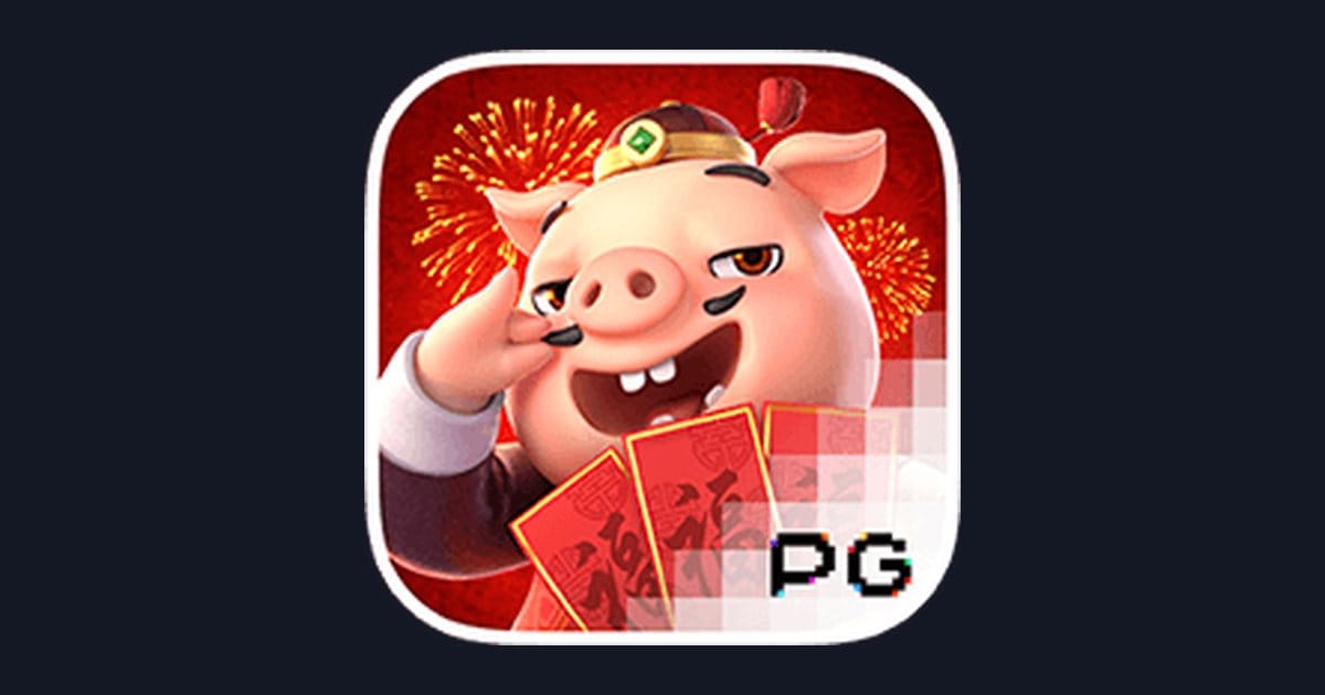 Raih Bonus New Member dengan Serunya Bermain Piggy Gold dari PG Soft