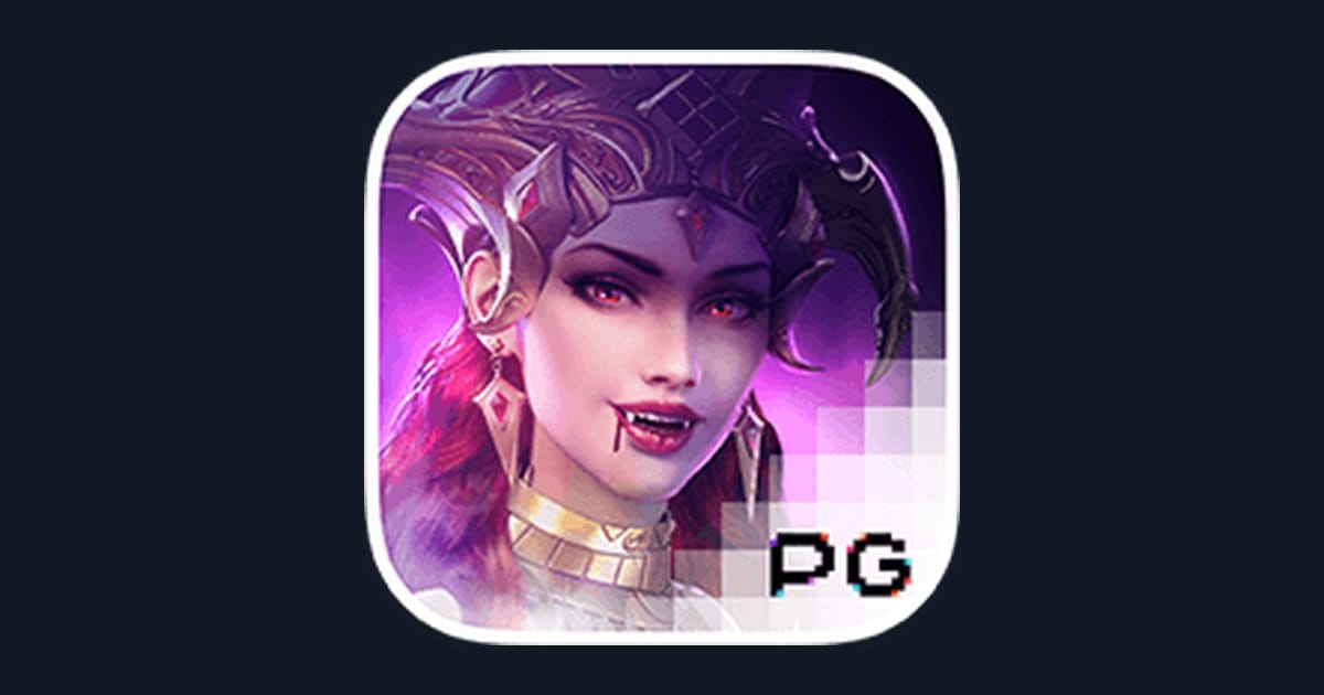 Raih Kemenangan Maksimal dengan Link Slot Gacor Vampires Charm