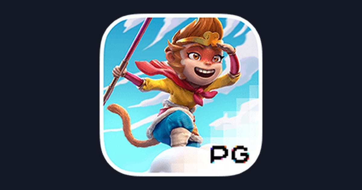Raih Kemenangan Maksimal di Slot Journey To the Wealth dengan Link Slot Gacor