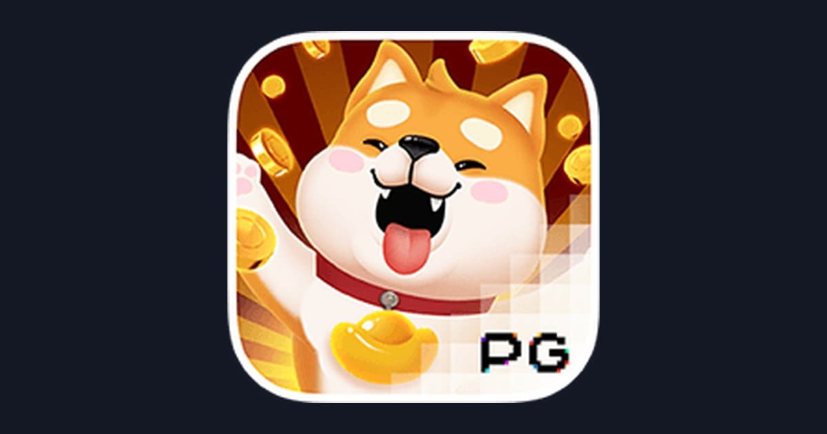 Raih Menang Maksimal dengan Slot Gacor Win Win Won dari PG Soft