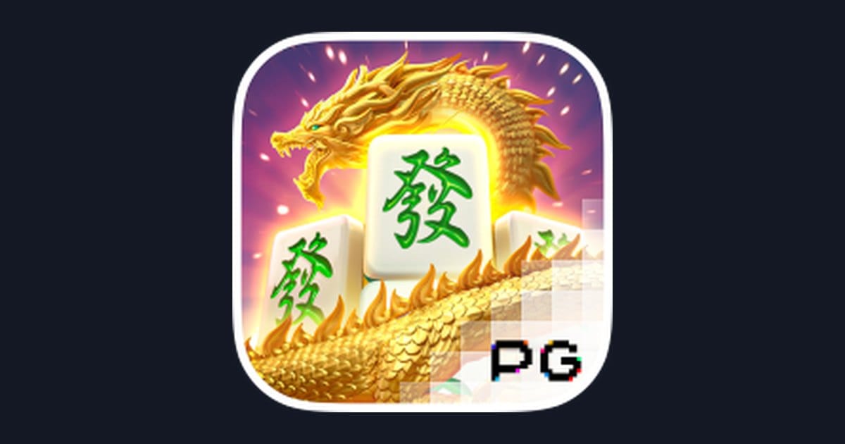 Raih Slot Maxwin Seru di Mahjong Ways 2, Game Slot Bergaya Asia