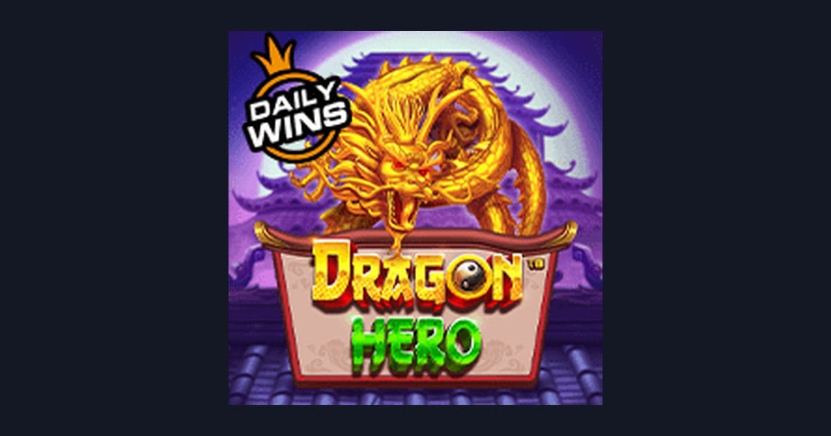 Rasakan Serunya Dragon Hero dengan Daftar & Login Gampang di LTE4D