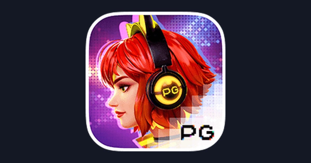 Rave Party Fever Sensasi Baru Deposit Dana OVO Gopay di Slot Seru