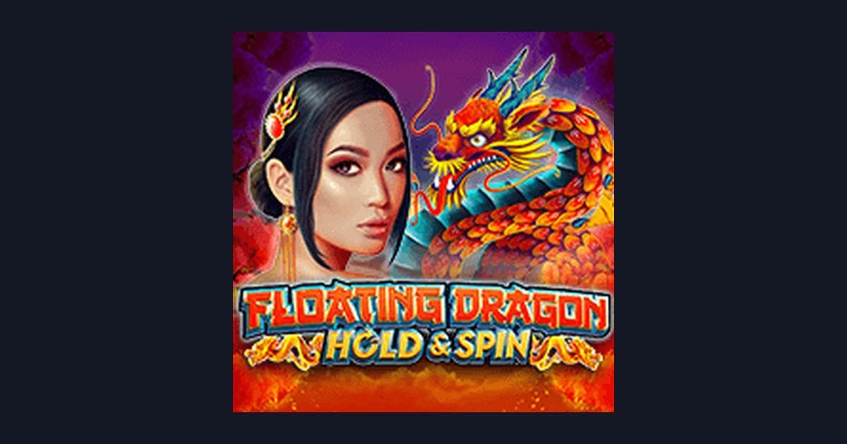 Sensasi Freespin & Scatter Hoki di Slot Floating Dragon Pragmatic Play