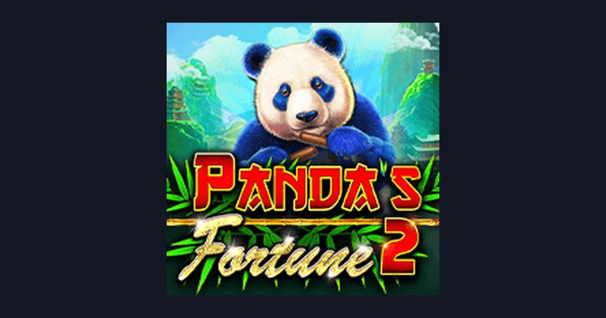 Rahasia Tips Pola Maxwin di Panda Fortune 2 untuk Menang Maksimal