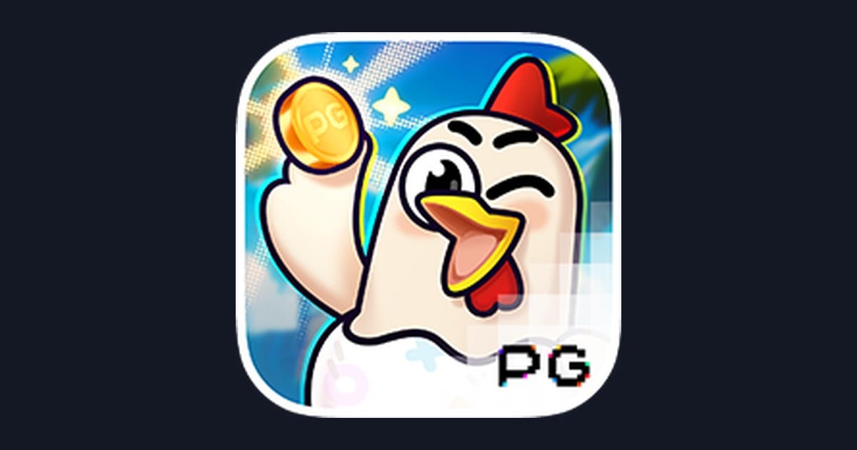 Bocoran RTP Hari Ini & Fitur Menarik Slot Chicky Run dari PG Soft