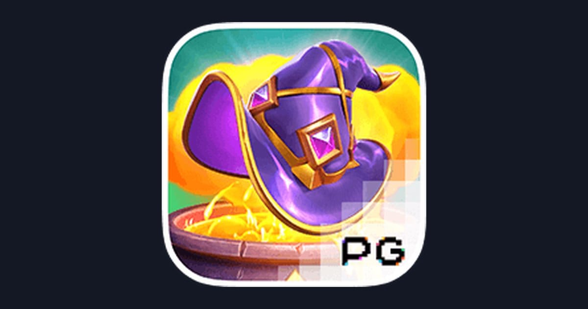 Daftar & Login Gampang untuk Menikmati Serunya Alchemy Gold
