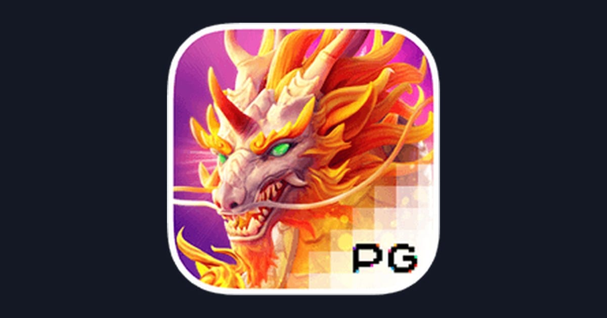 Jelajahi Slot Anti Rungkad Ways of the Qilin dari PG Soft