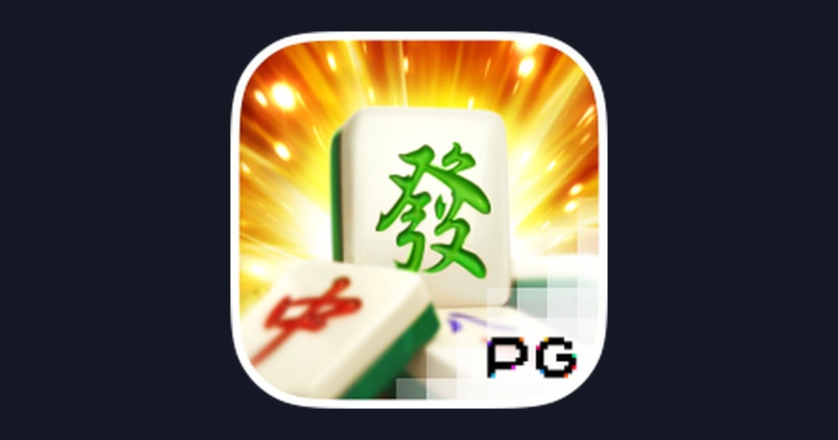 Mahjong Ways: Rahasia dan Tips Menang buat Pemula Slot