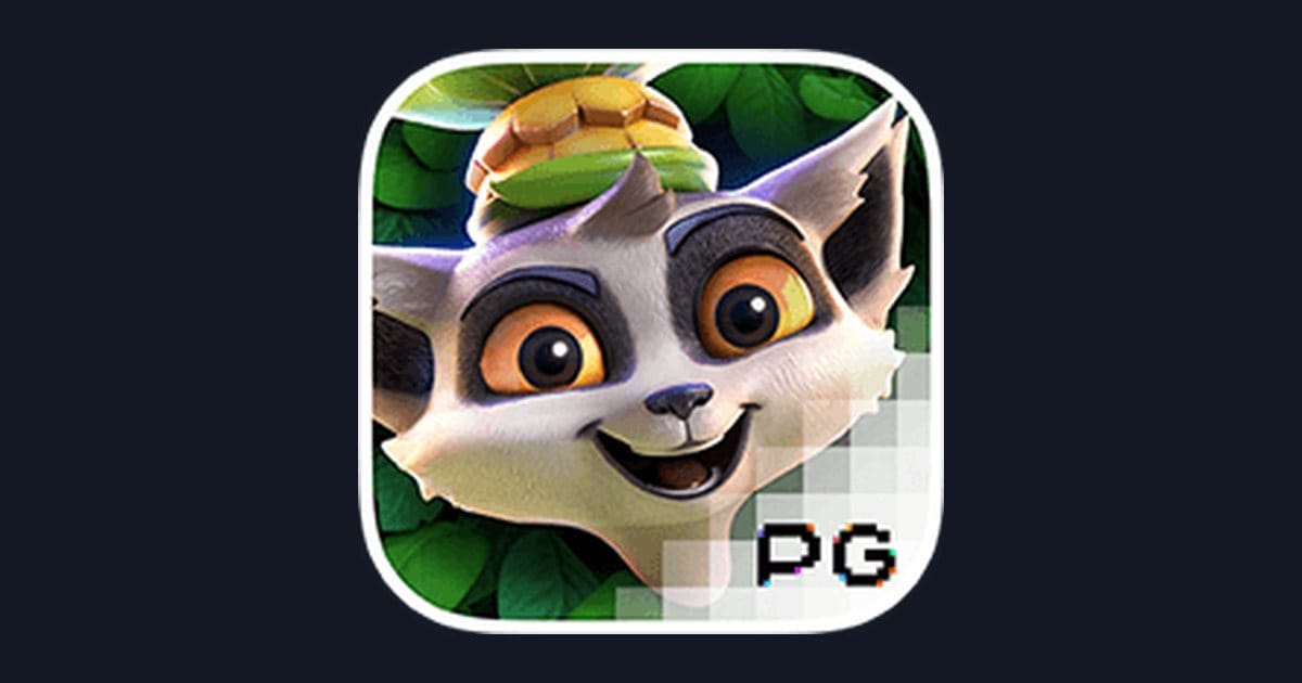 Main Jungle Delight dengan Deposit Pulsa Tanpa Potongan, Nikmati Sensasi Seru Slot Populer