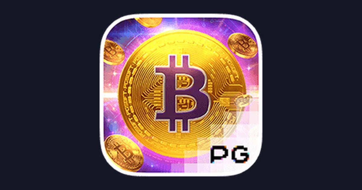 Mengenal Pola Spin Gacor di Crypto Gold Slot dari PG Soft