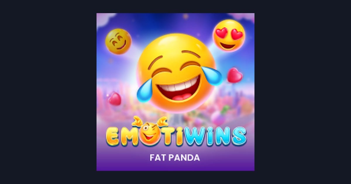 Nikmati Emotiwins dengan Daftar & Login Gampang di Situs Slot Resmi