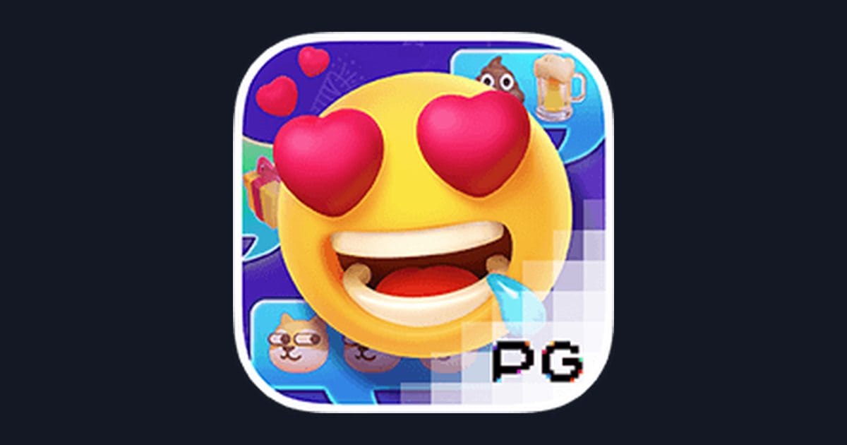 Nikmati Sensasi Slot Emoji Riches dengan Deposit Dana OVO Gopay Mudah