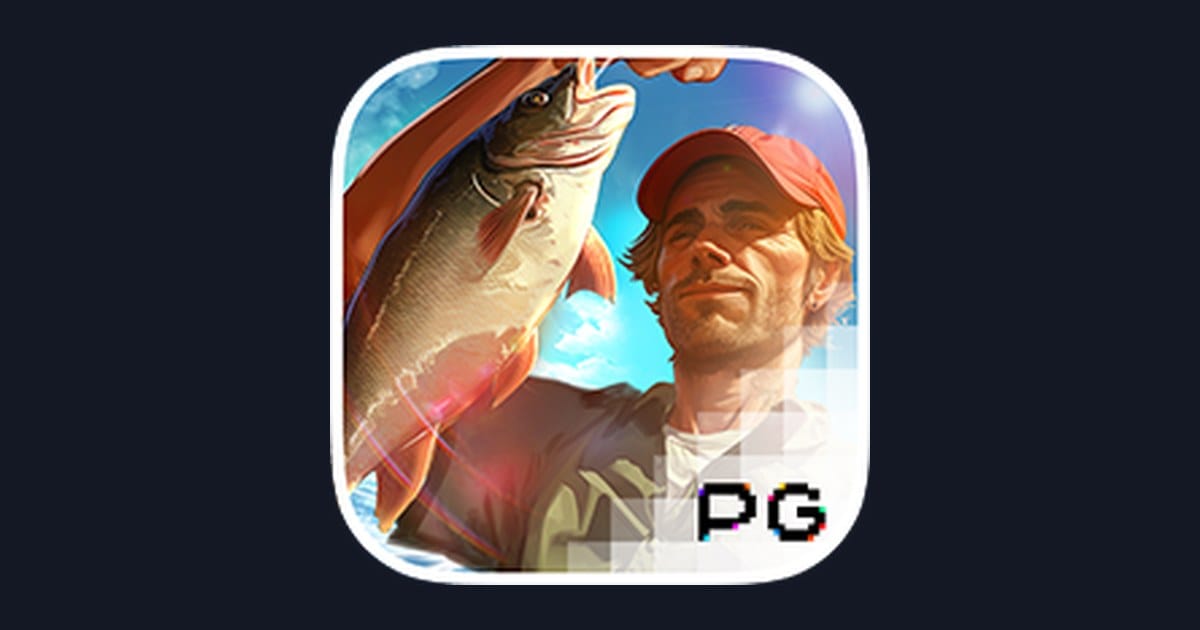 Rahasia RTP Live Tertinggi di Slot Shark Bounty dari PG Soft