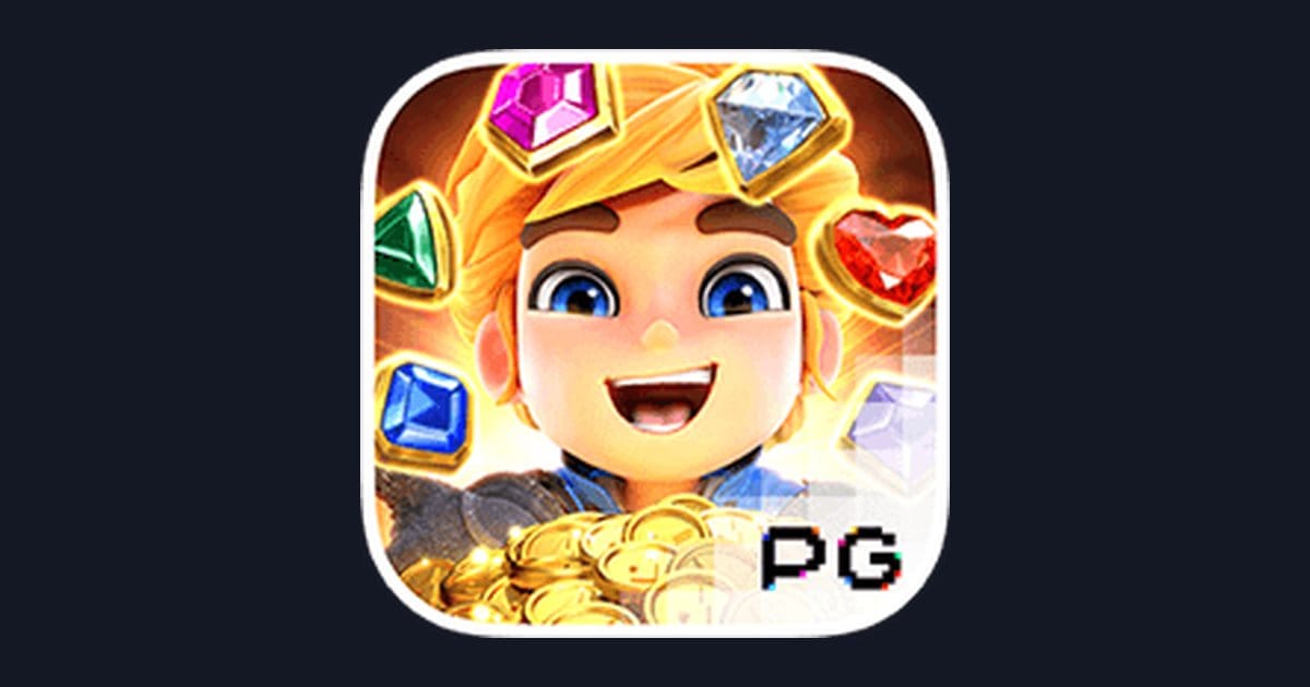 Rahasia Slot Gacor Gem Saviour Conquest dari PG Soft yang Mudah Menang