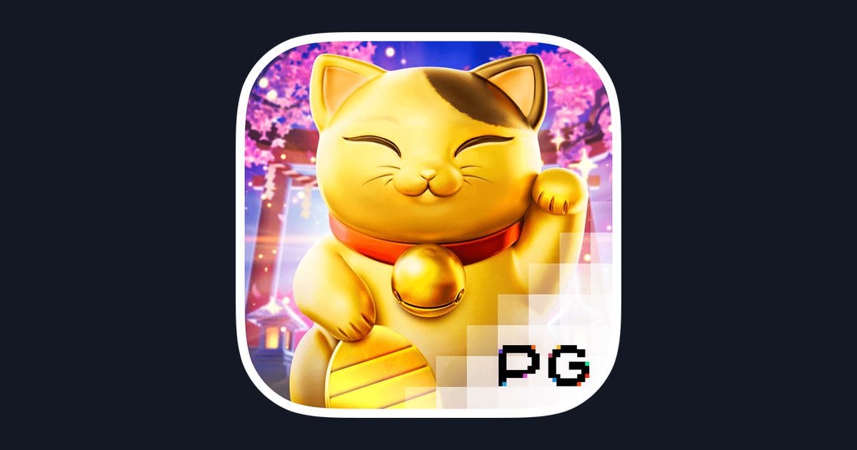 Raih Kemenangan Maksimal dengan Lucky Neko di Link Slot Gacor Terpercaya