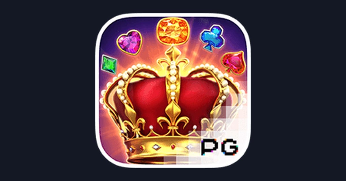 Raih Slot Maxwin Seru di Majestic Treasures dari PG Soft